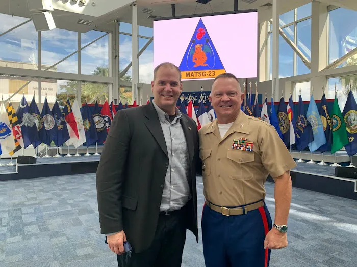 Malibu Taekwondo Picture 10