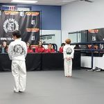 TaeKwonDo Plus