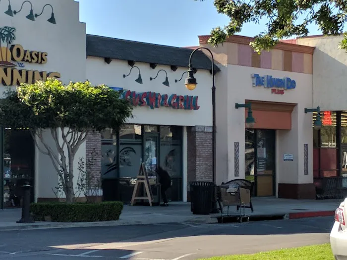 TaeKwonDo Plus Picture 8