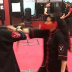 The Village with Gus Gates