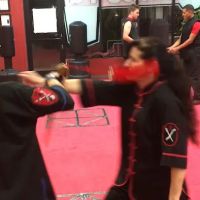 The Village with Gus Gates ico