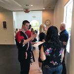 All Star Martial Arts