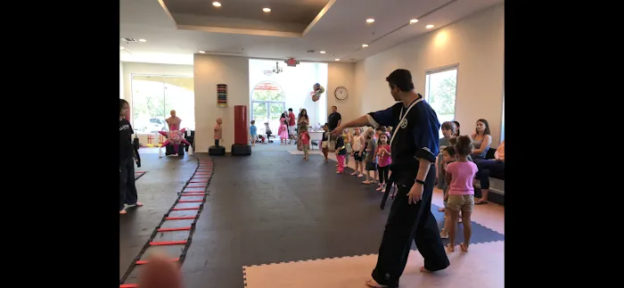 All Star Martial Arts Picture 6