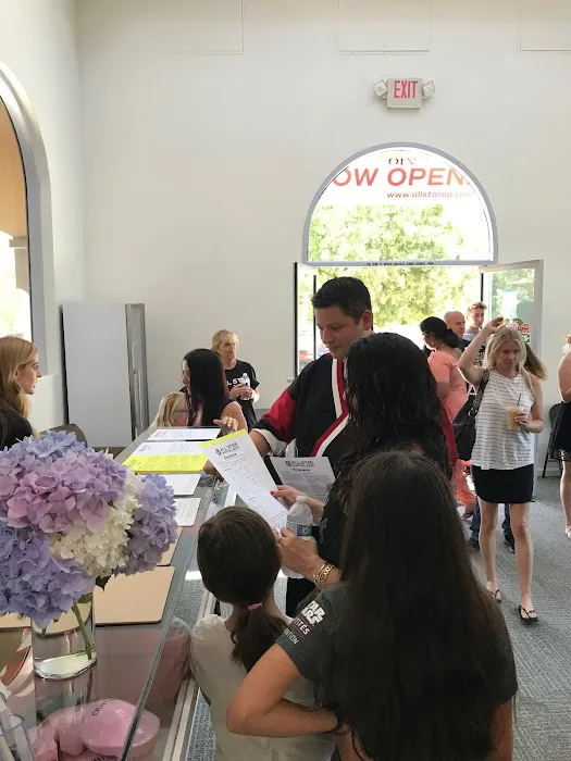 All Star Martial Arts Picture 8