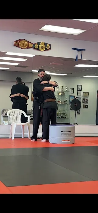 Agoura Hills World Champion Karate Inc. Picture 4