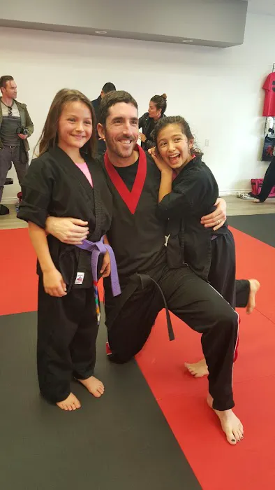 Agoura Hills World Champion Karate Inc. Picture 9