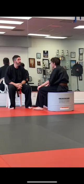 Agoura Hills World Champion Karate Inc. Picture 7