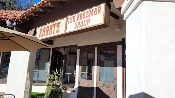 Respect Martial Arts Picture 3