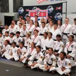 Ignite ATA Martial Arts