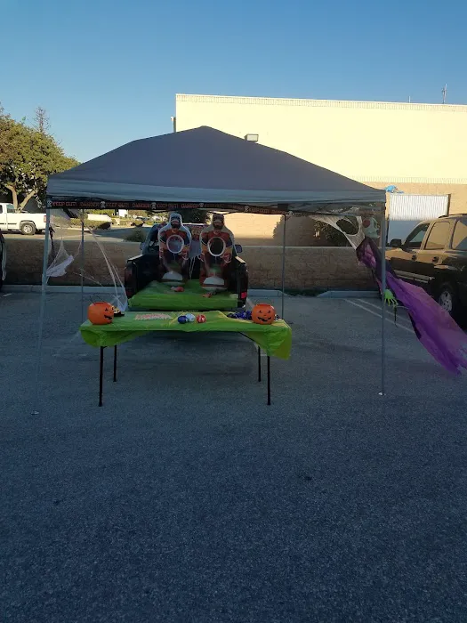 Ignite ATA Martial Arts Picture 6