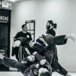 Flow Academy Bjj Yucaipa