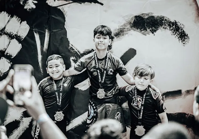 Flow Academy Bjj Yucaipa Picture 6