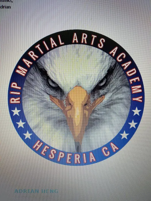 Kick's Tae Kwon Do Of Hesperia Picture 9