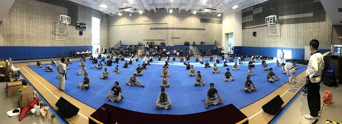 Victorville Taekwondo Academy Picture 2