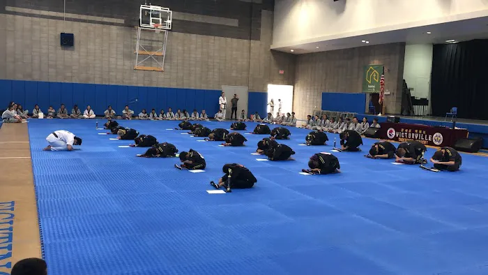 Victorville Taekwondo Academy Picture 3