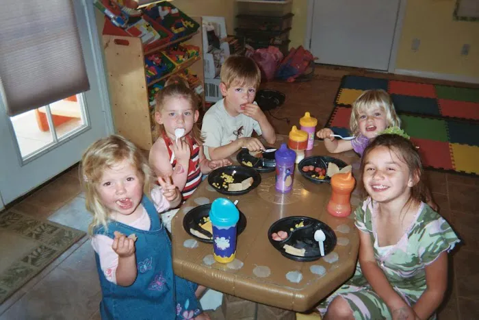 Tender Loving Learning Center Preschool Picture 1