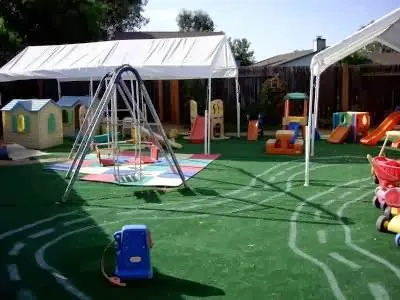 Tender Loving Learning Center Preschool Picture 3