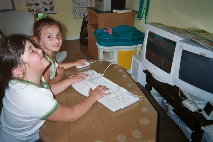 Tender Loving Learning Center Preschool Picture 2