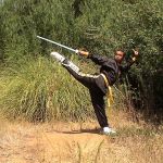 HANA Taekwondo Academy