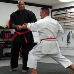 Time 2 Shine Karate Do and Kubojitsu