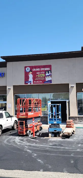 Hana Taekwondo Academy Picture 4