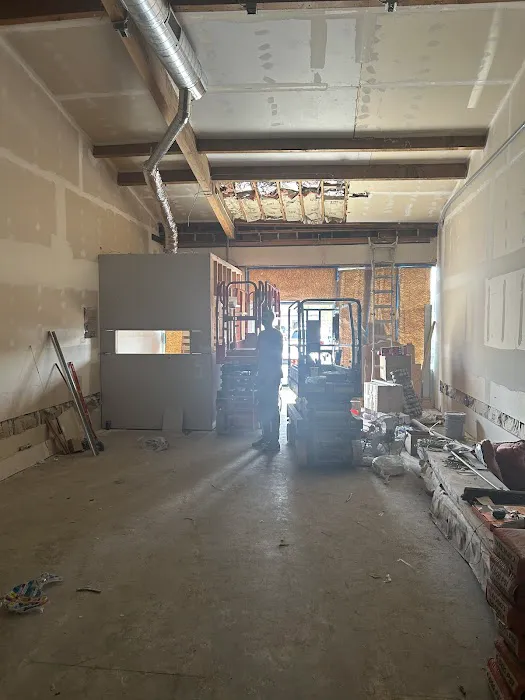 Hana Taekwondo Academy Picture 6