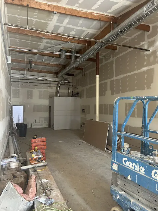 Hana Taekwondo Academy Picture 8