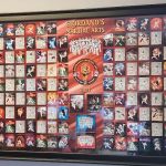 Giordano's ATA Martial Arts