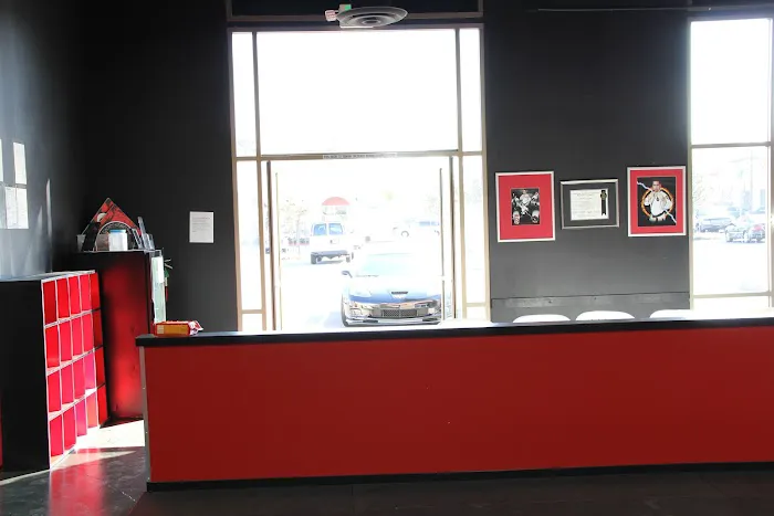 Final Strike Martial Arts Picture 5