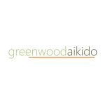 Greenwood Aikido
