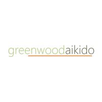 Greenwood Aikido ico