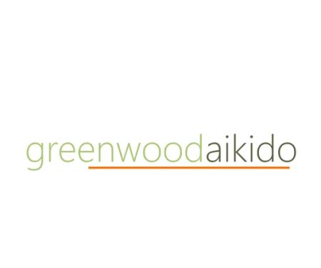 Greenwood Aikido