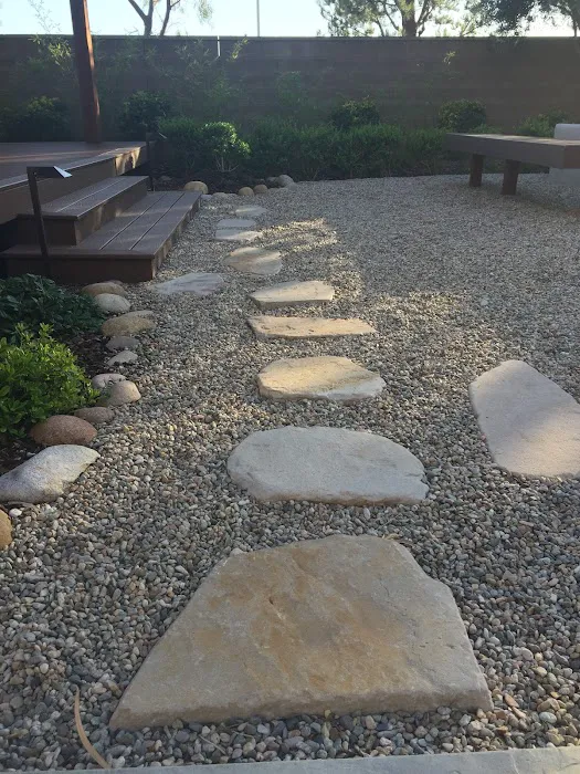 Greenwood Aikido Picture 3