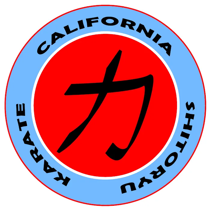 California Shito-Ryu Karate Picture 1