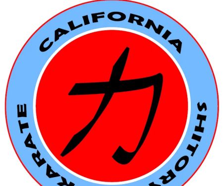 California Shito-Ryu Karate