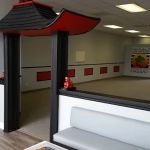 United Studios of Self Defense (USSD) French Valley