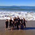 Sasaki's Kenpo Karate