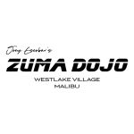 Joey Escobar's Zuma Dojo Malibu