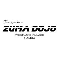 Joey Escobar's Zuma Dojo Malibu ico