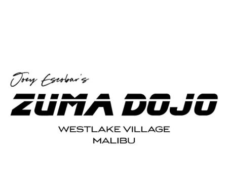 Joey Escobar's Zuma Dojo Malibu