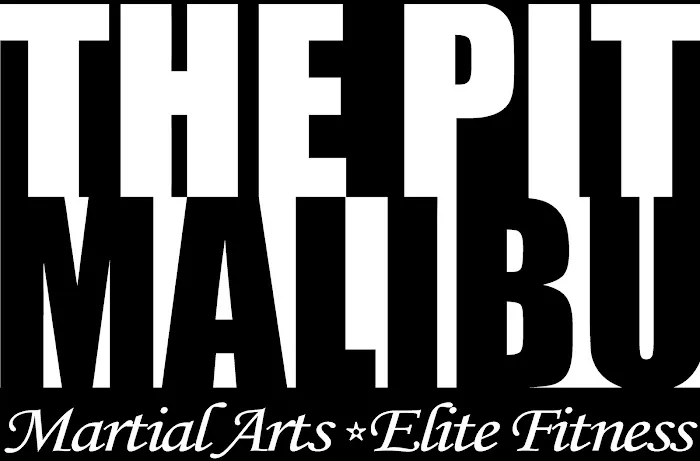 The Pit Malibu Picture 2