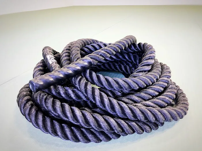 Evolve Jiu Jitsu Ventura Picture 7