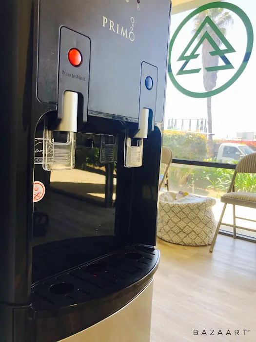 Evolve Jiu Jitsu Ventura Picture 9