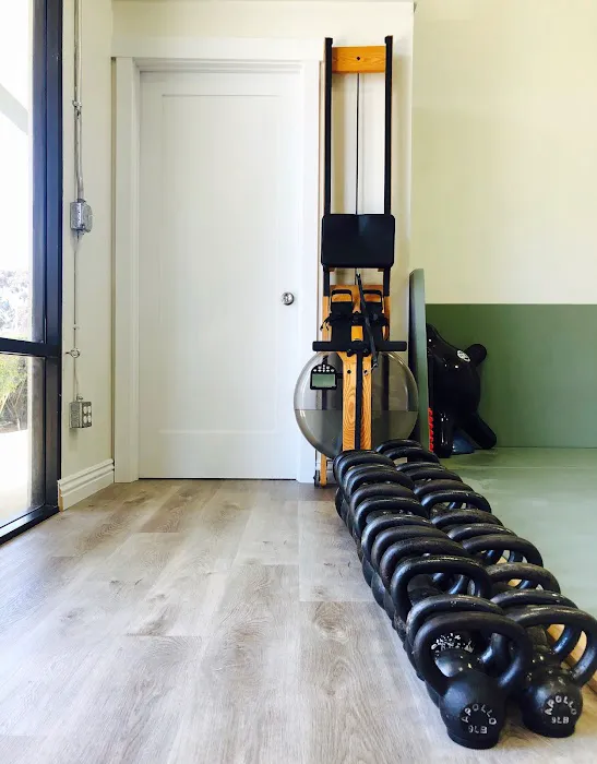 Evolve Jiu Jitsu Ventura Picture 10