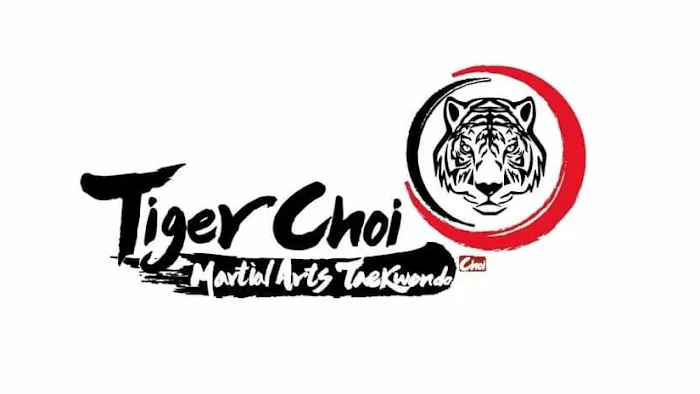 Tiger Choi Martial Arts, Taekwondo Picture 5