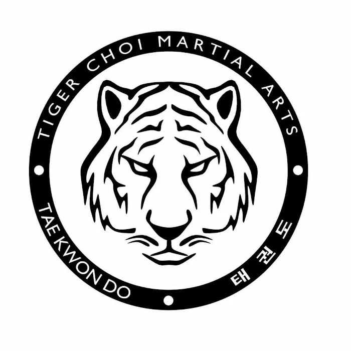 Tiger Choi Martial Arts, Taekwondo Picture 7