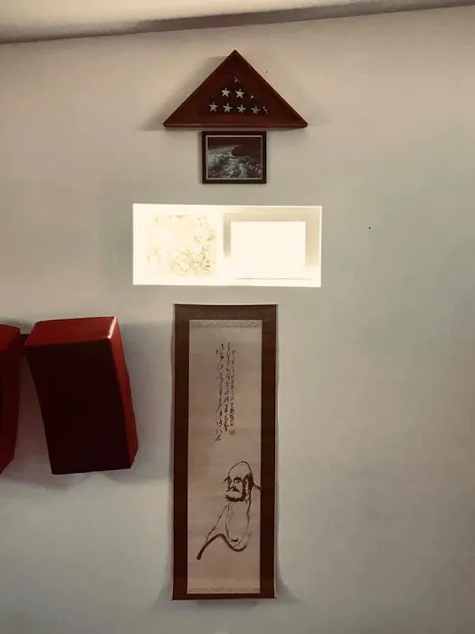 Towey's Academy of Martial Arts Picture 1