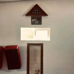 Towey's Academy of Martial Arts