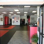 Success Martial Arts