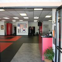 Success Martial Arts ico